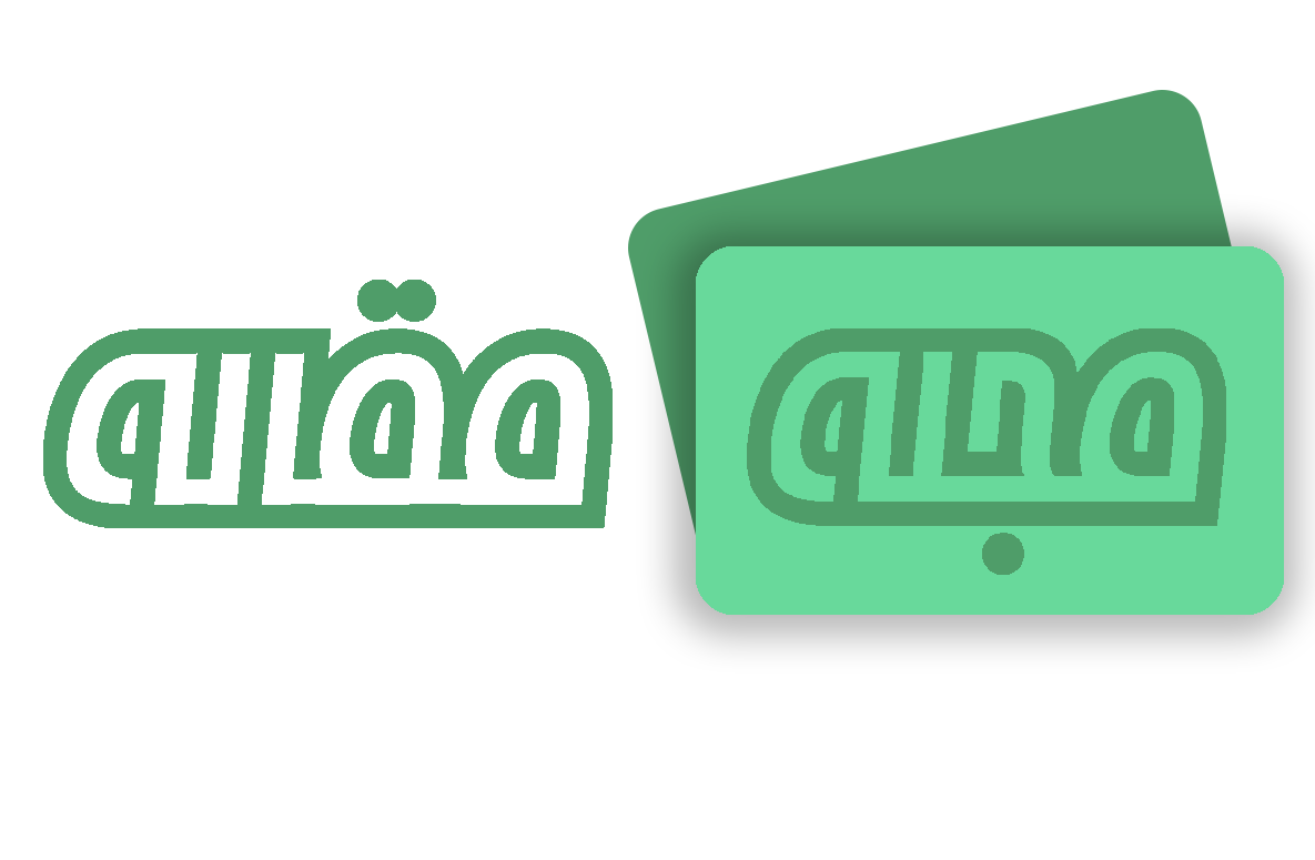 لوگو-مجله-مقاله